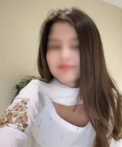 Call Girl India Aasha