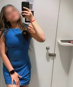 Call Girl India Ashwini