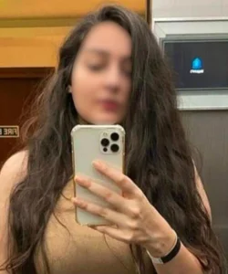 Call Girl India Kanchan