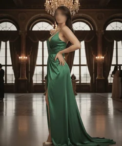 Call Girl India Malti