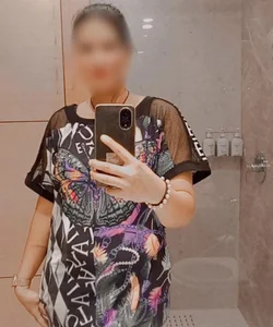 Call Girl India Seema