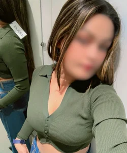 Call Girl India Suman